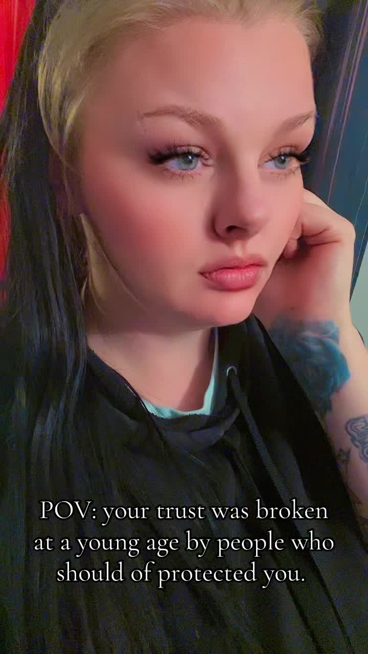 @💚💨👑BossMomma👑💨💚