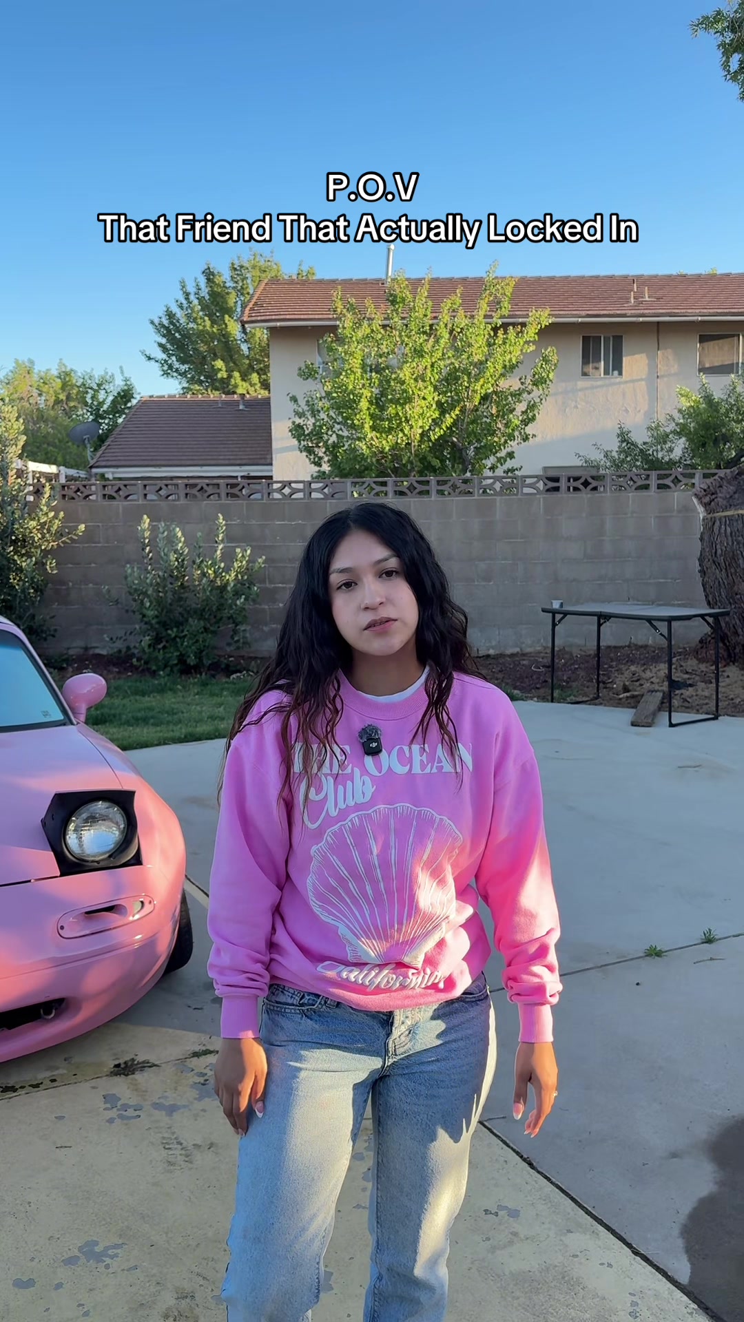@RYOSKITS