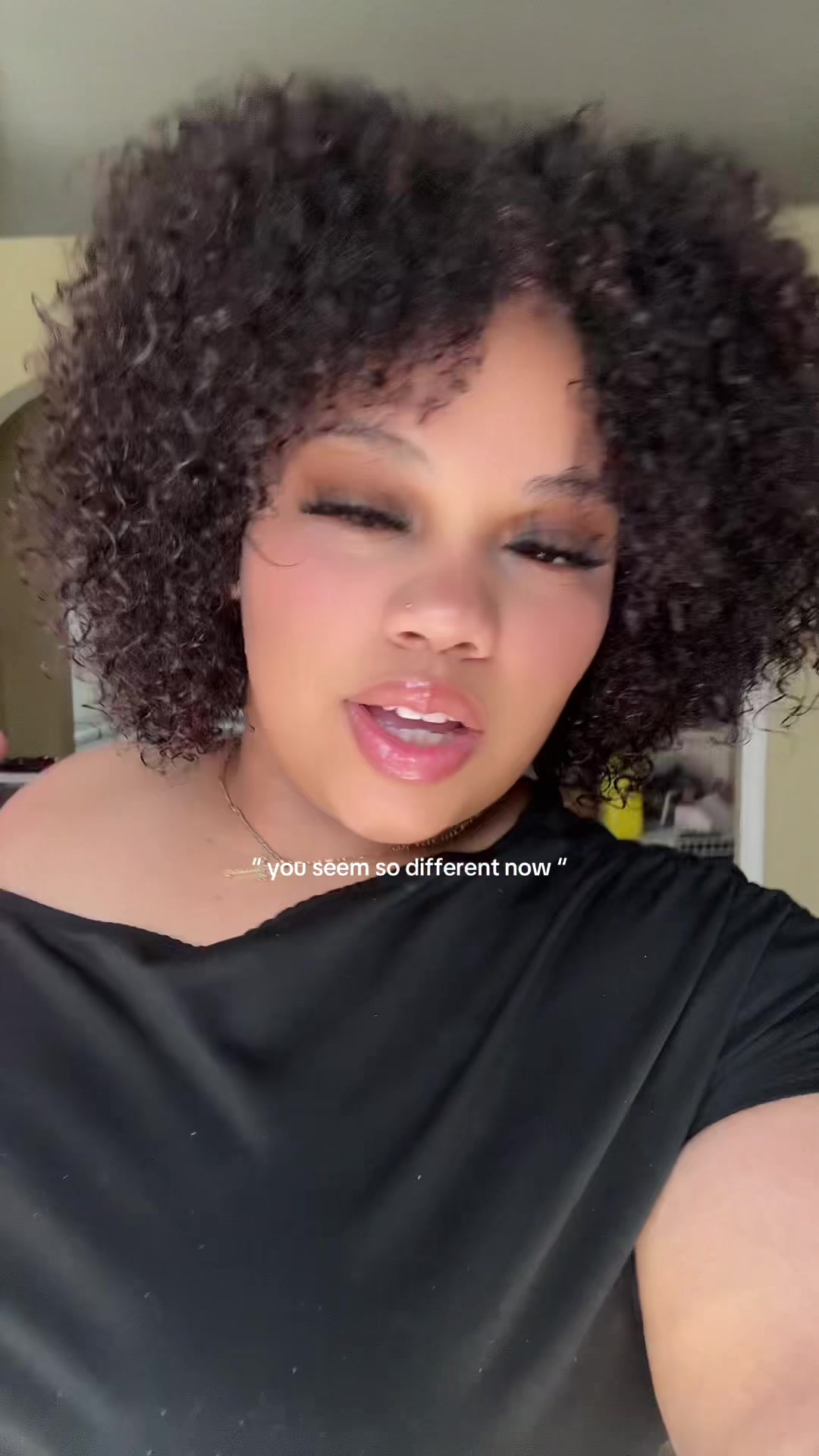 @Natalee 🎀