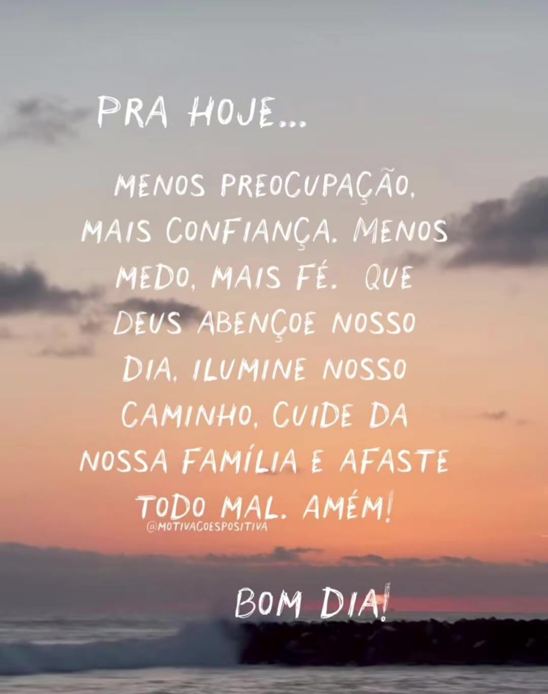 @Matheus Machado Scheibel