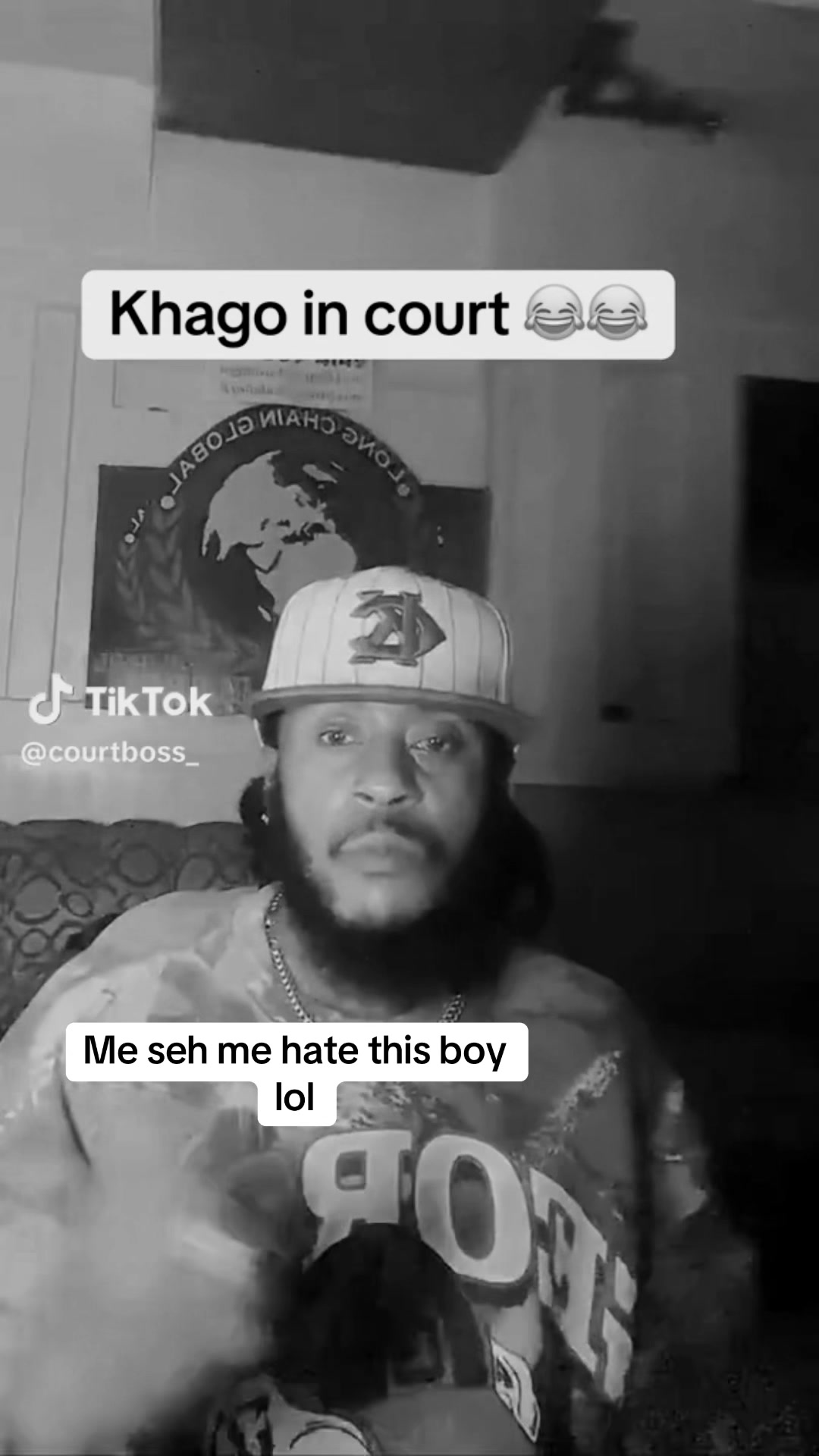 @khagoskygad