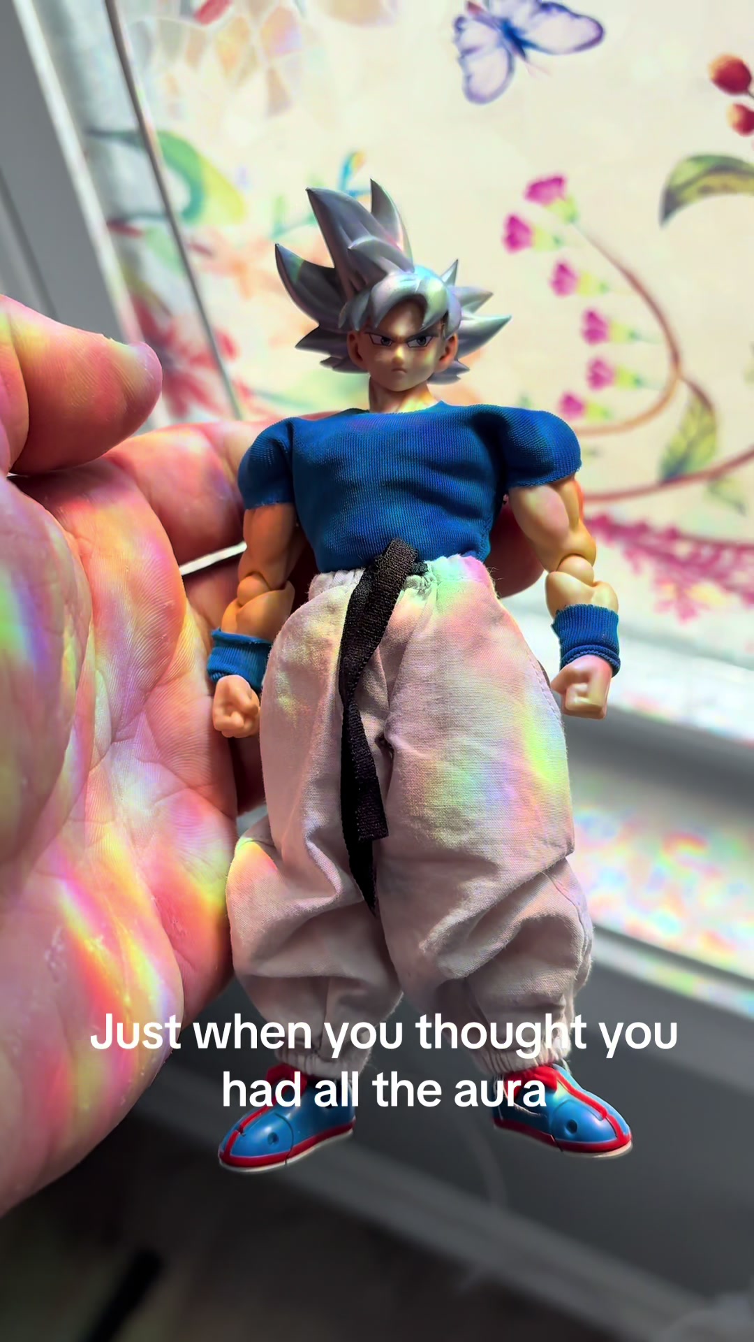 @ShewsFigZ