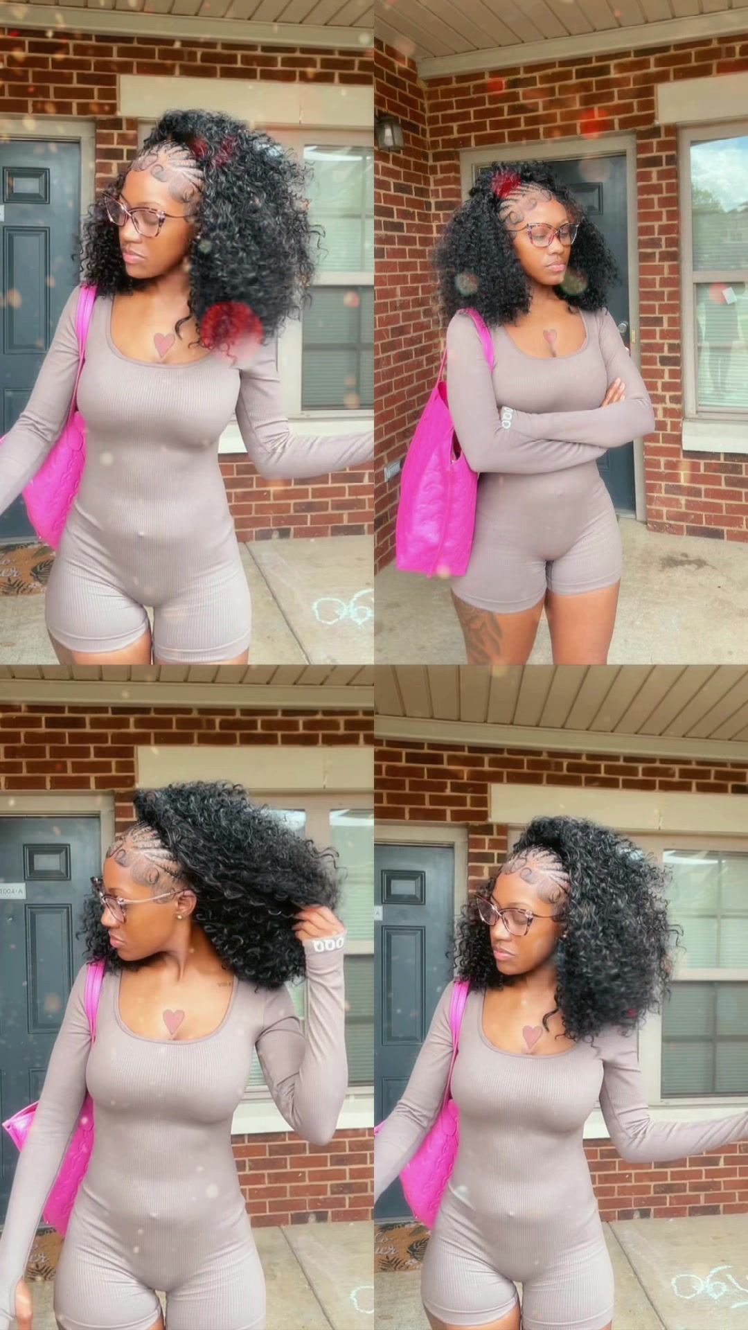 @imjaylabrown🍒