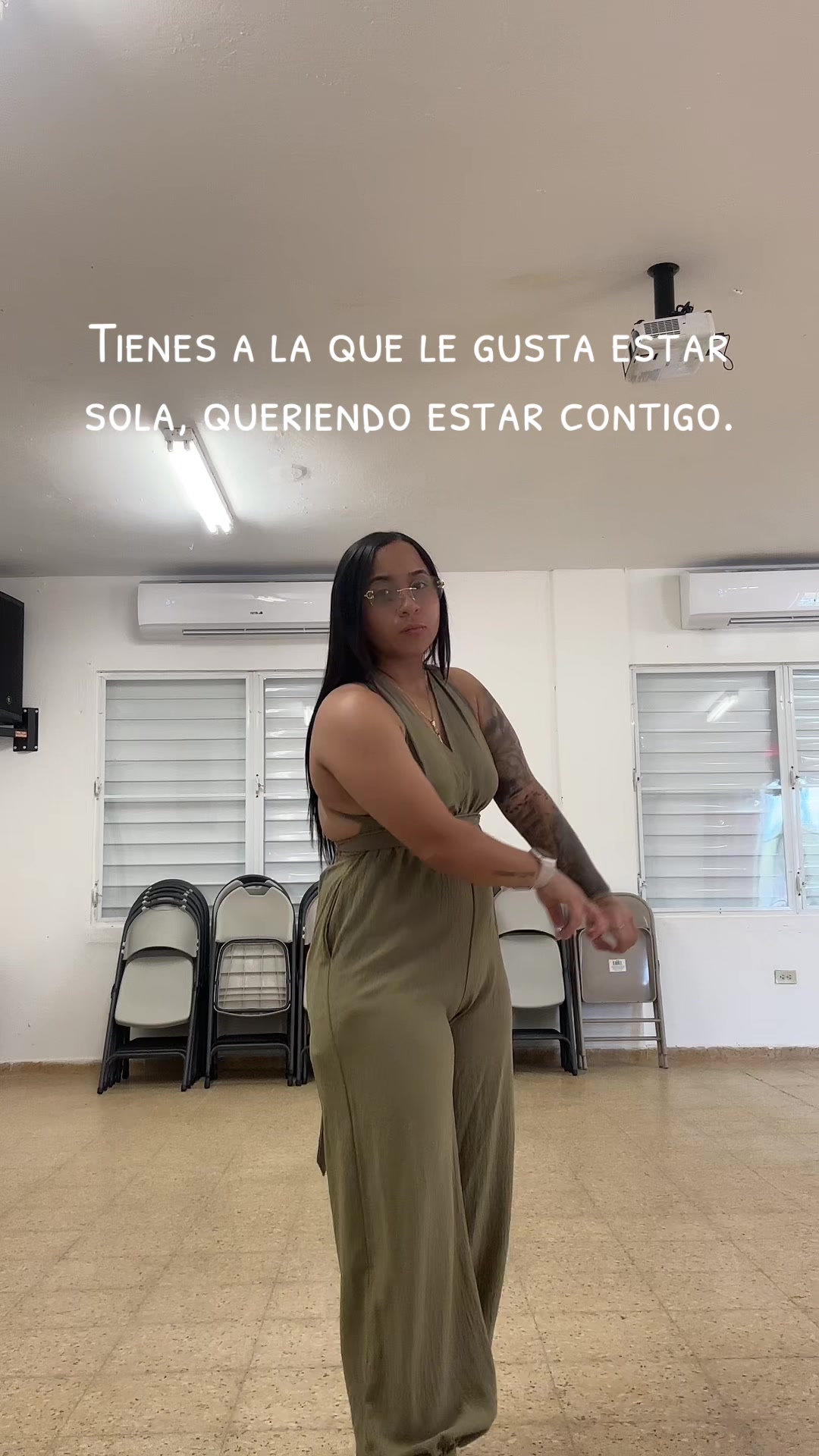 @LyneishaGerena