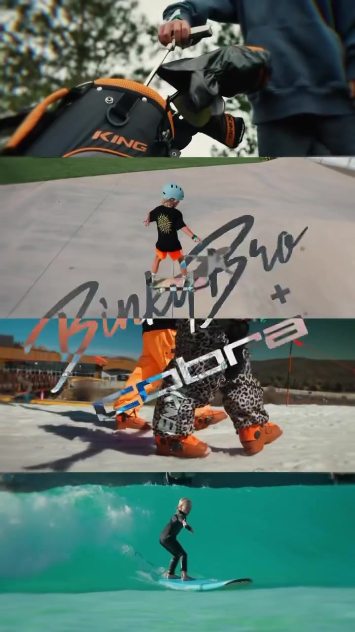 @BinkyBro