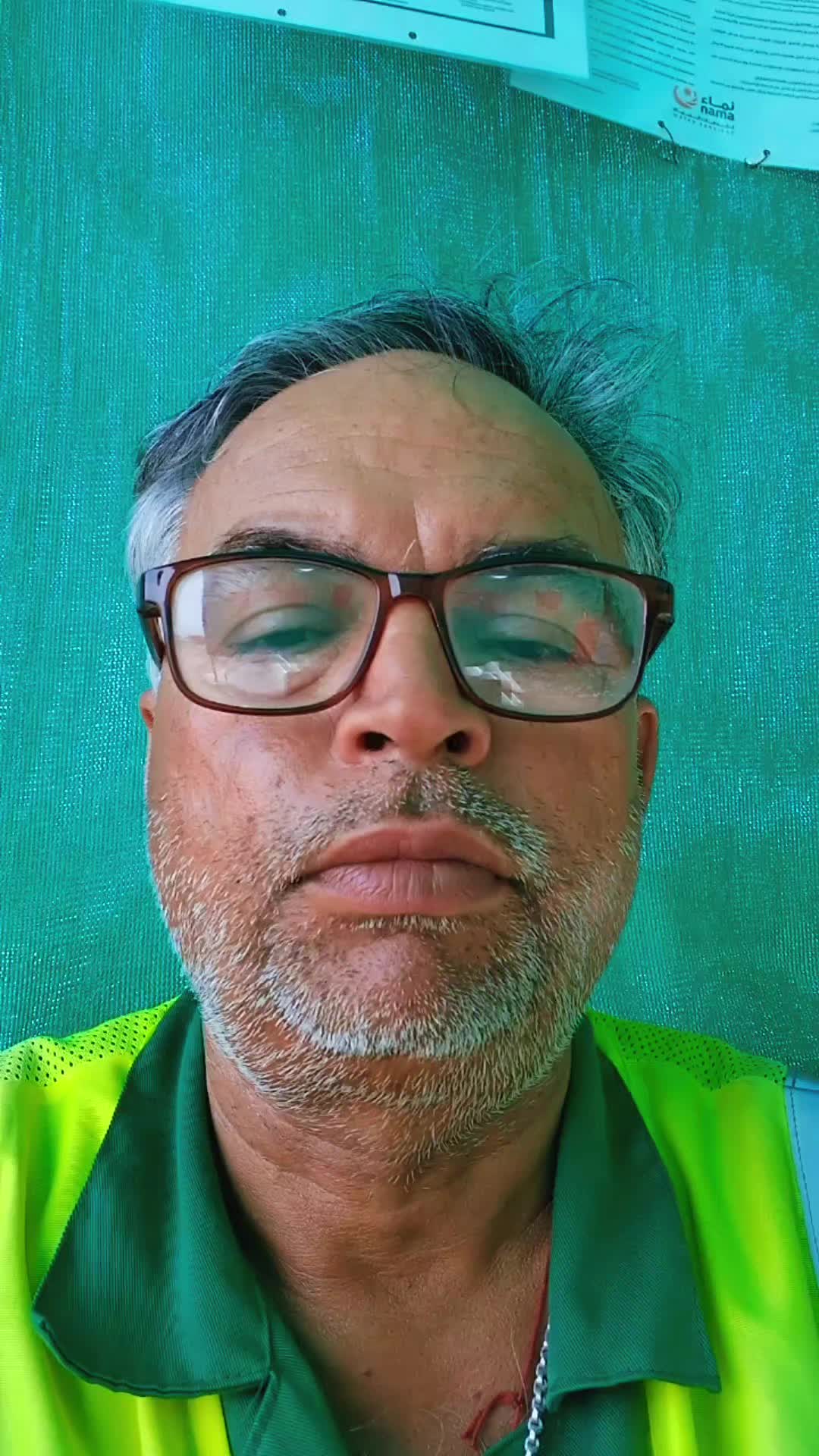 @manojkumartiwari