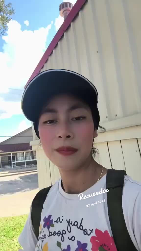 @estelita Ch&aacute;vez