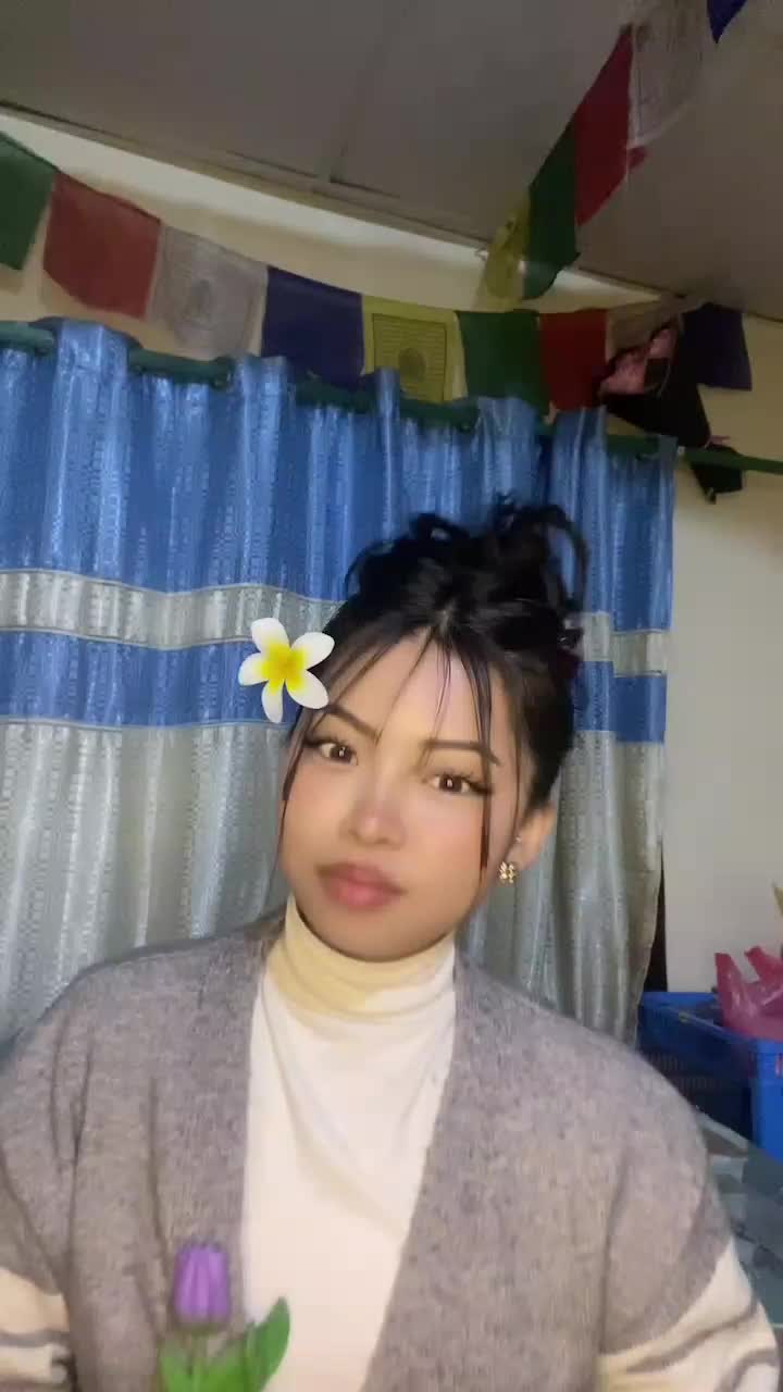 @🍁