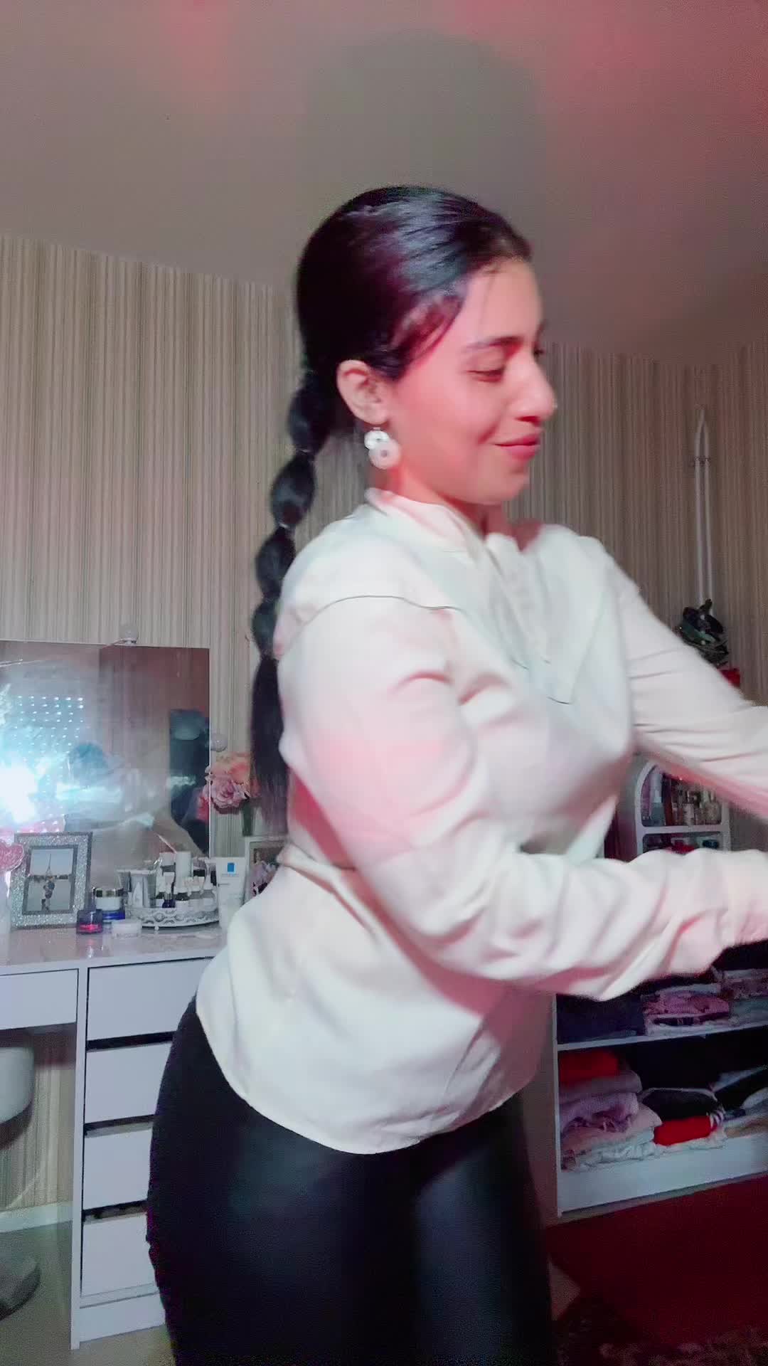 @Khadija
