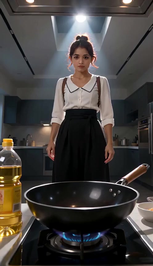 @Řøšë