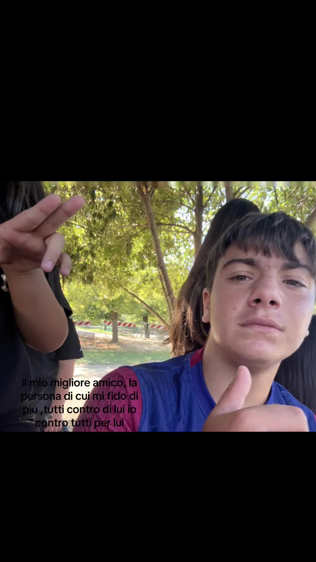 @𝓚𝓵𝓪𝓻𝓪💙