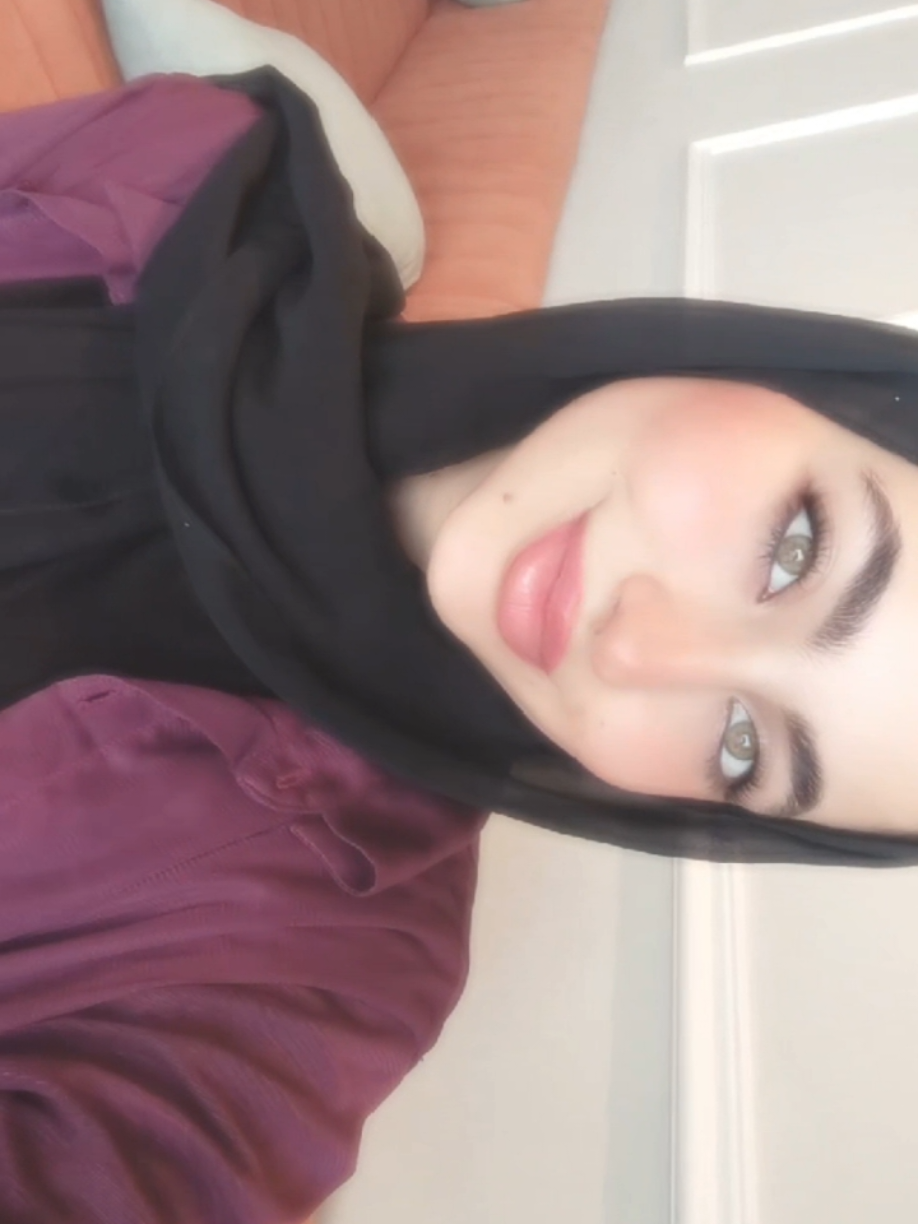 @Fatimaaa