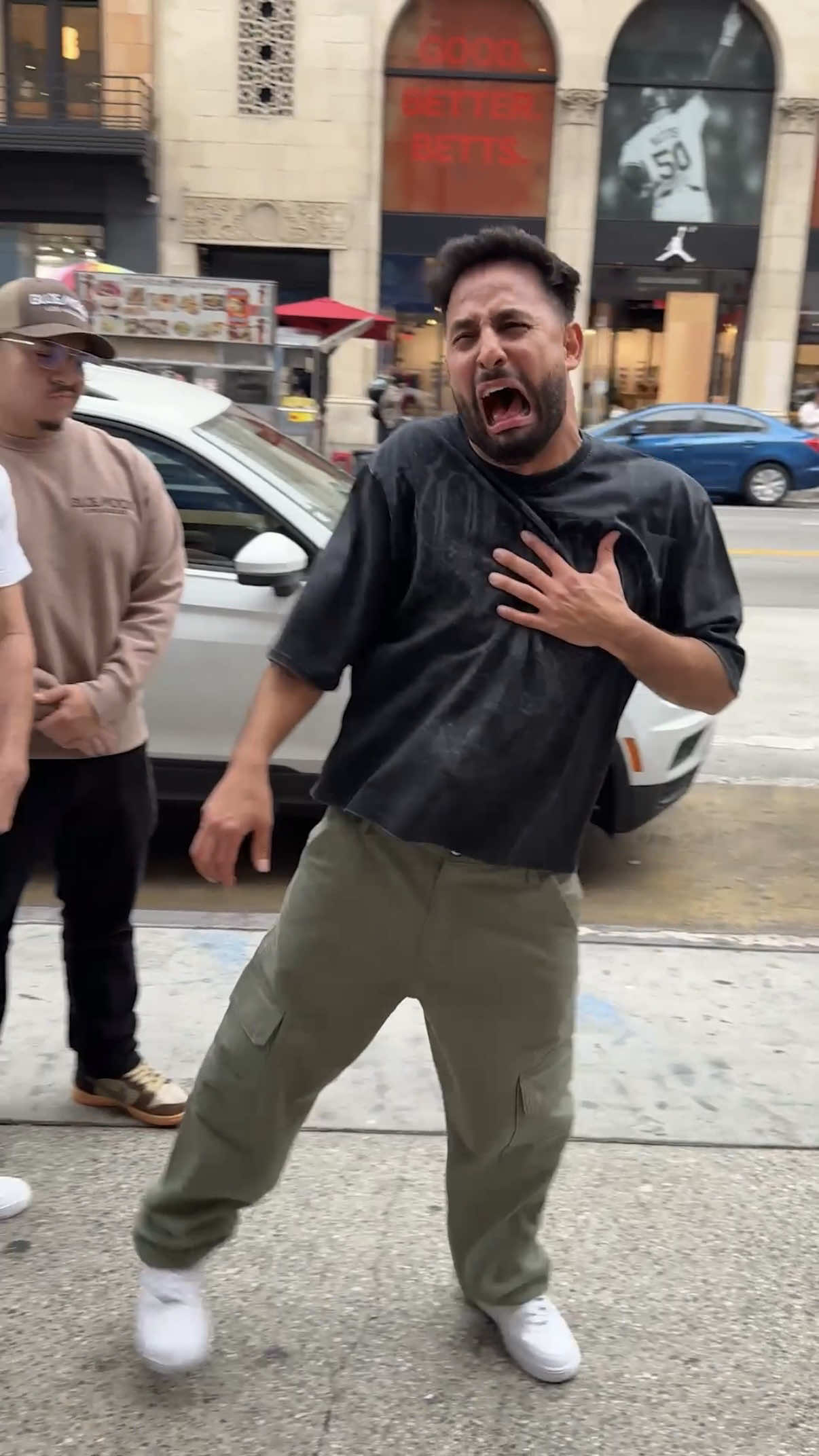 @Anwar Jibawi