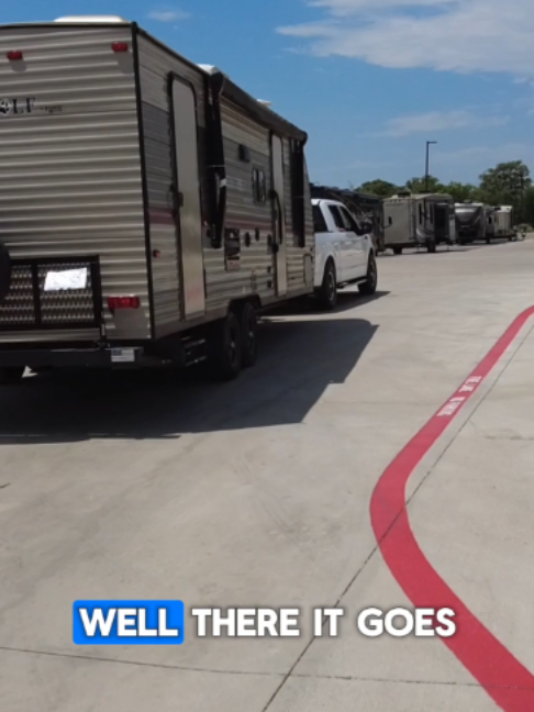 @RV Depot