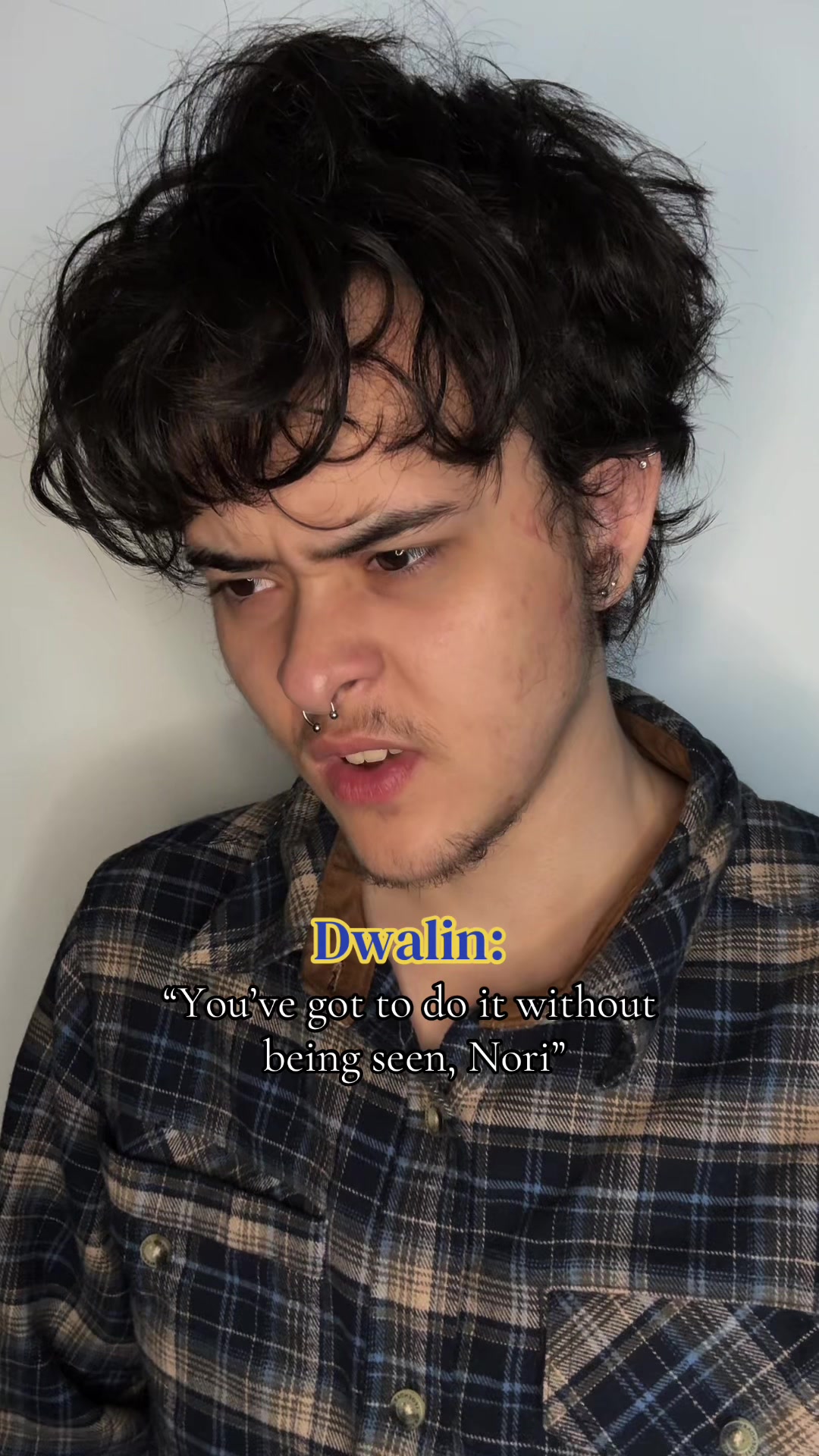 @Moonagemc