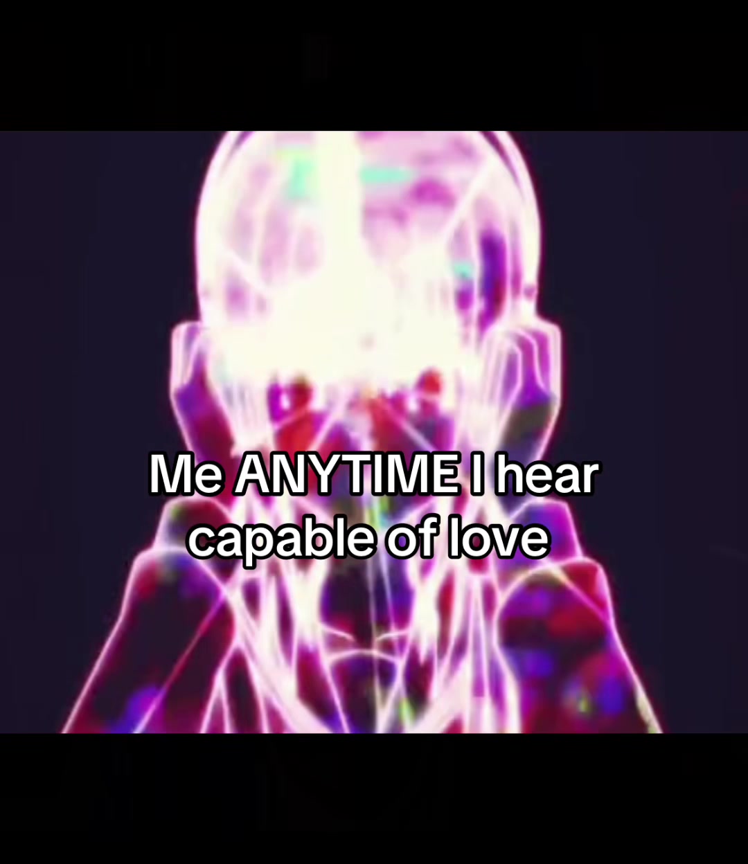 @wel1.idk