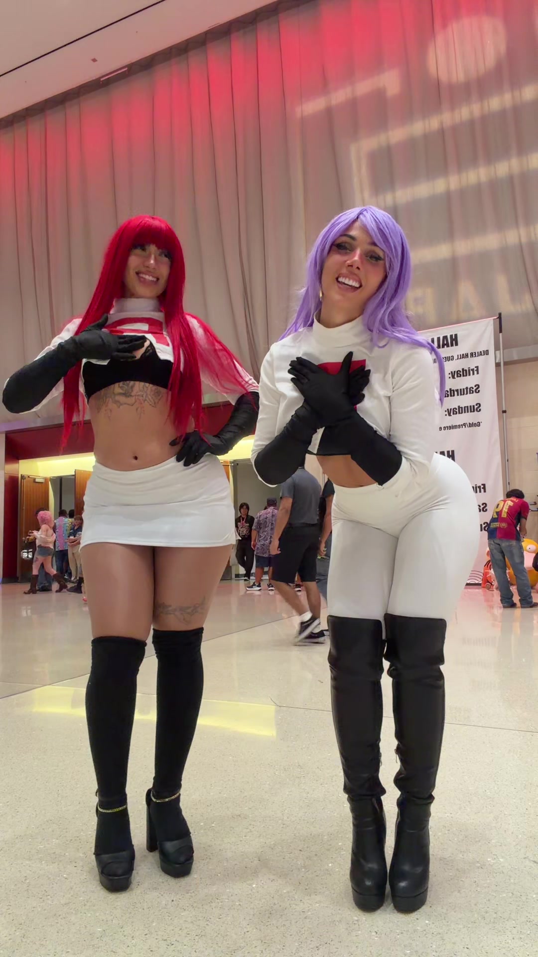 @Super Saiyan Kale