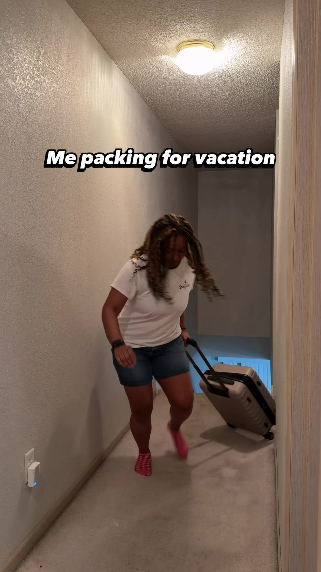 @Jasmine | KC Content Creator