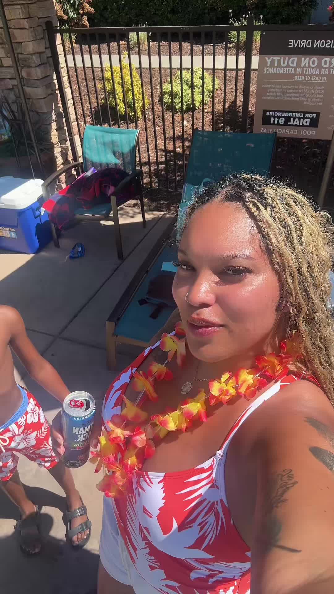 @Kianna|Kavy🤍