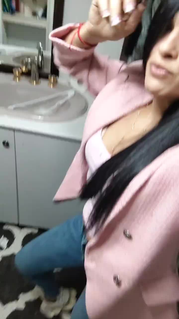 @🇺🇸🇨🇴Mamá D Wilson💎🏂