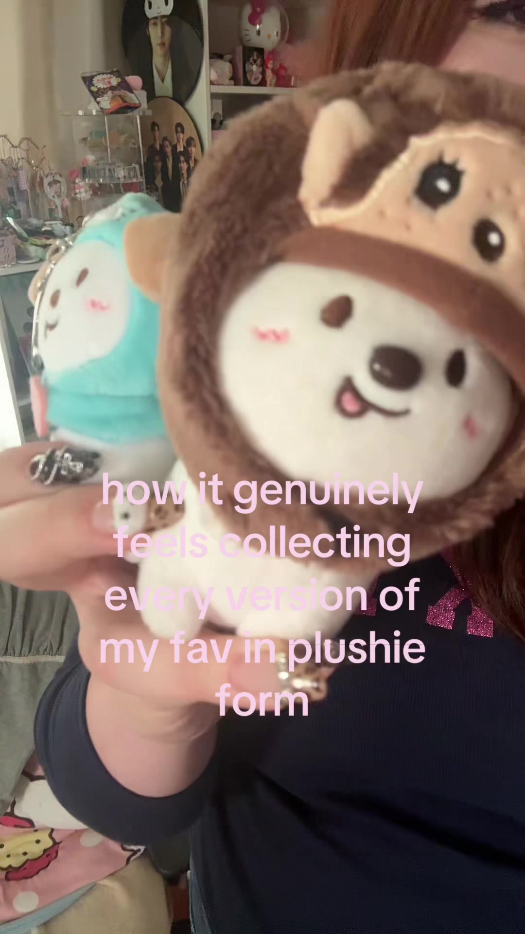 @mia