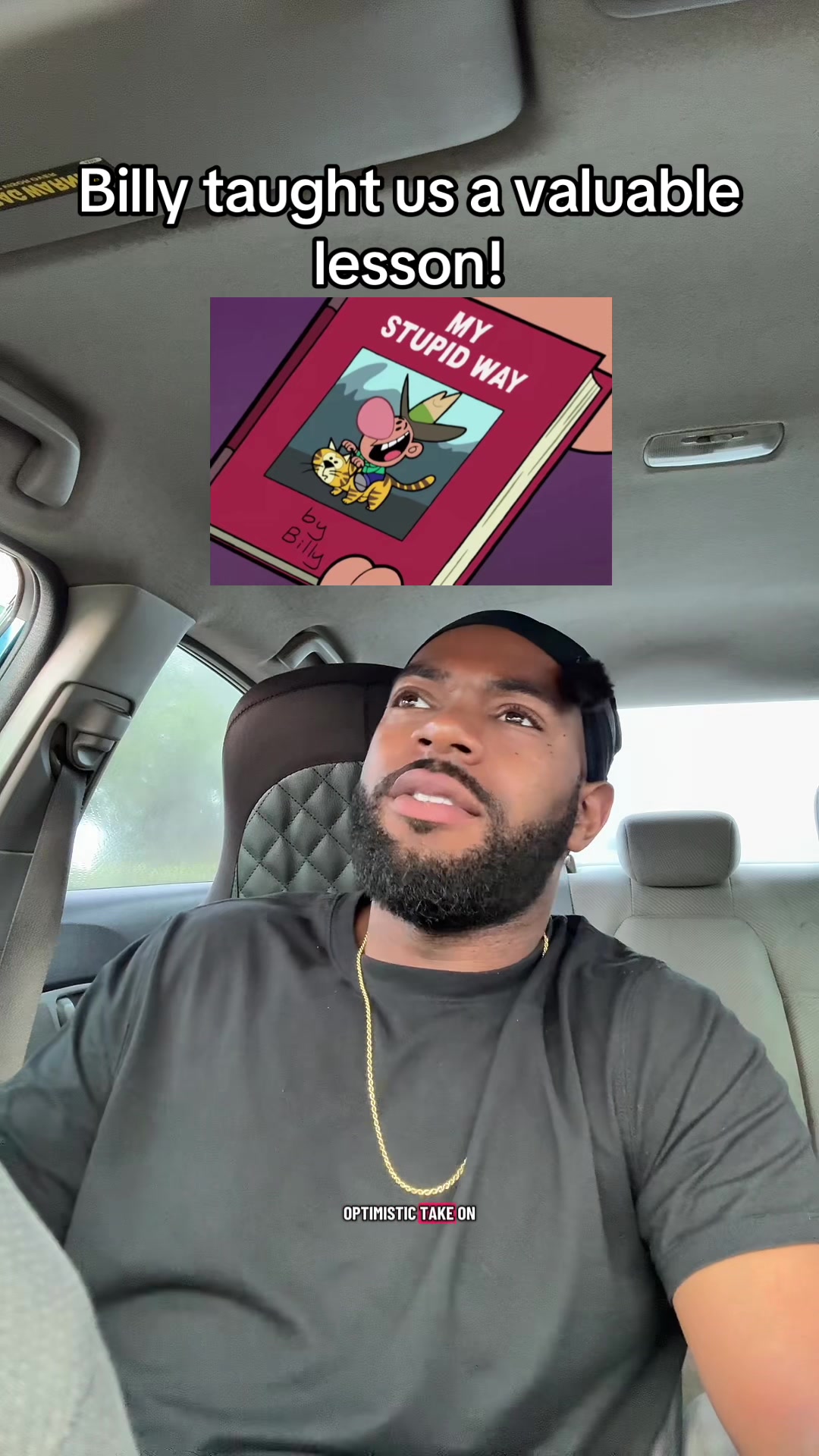 @Quezzzz