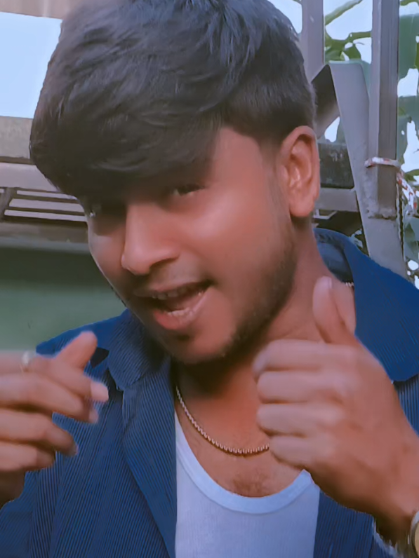 @Md Alvi Taluckder