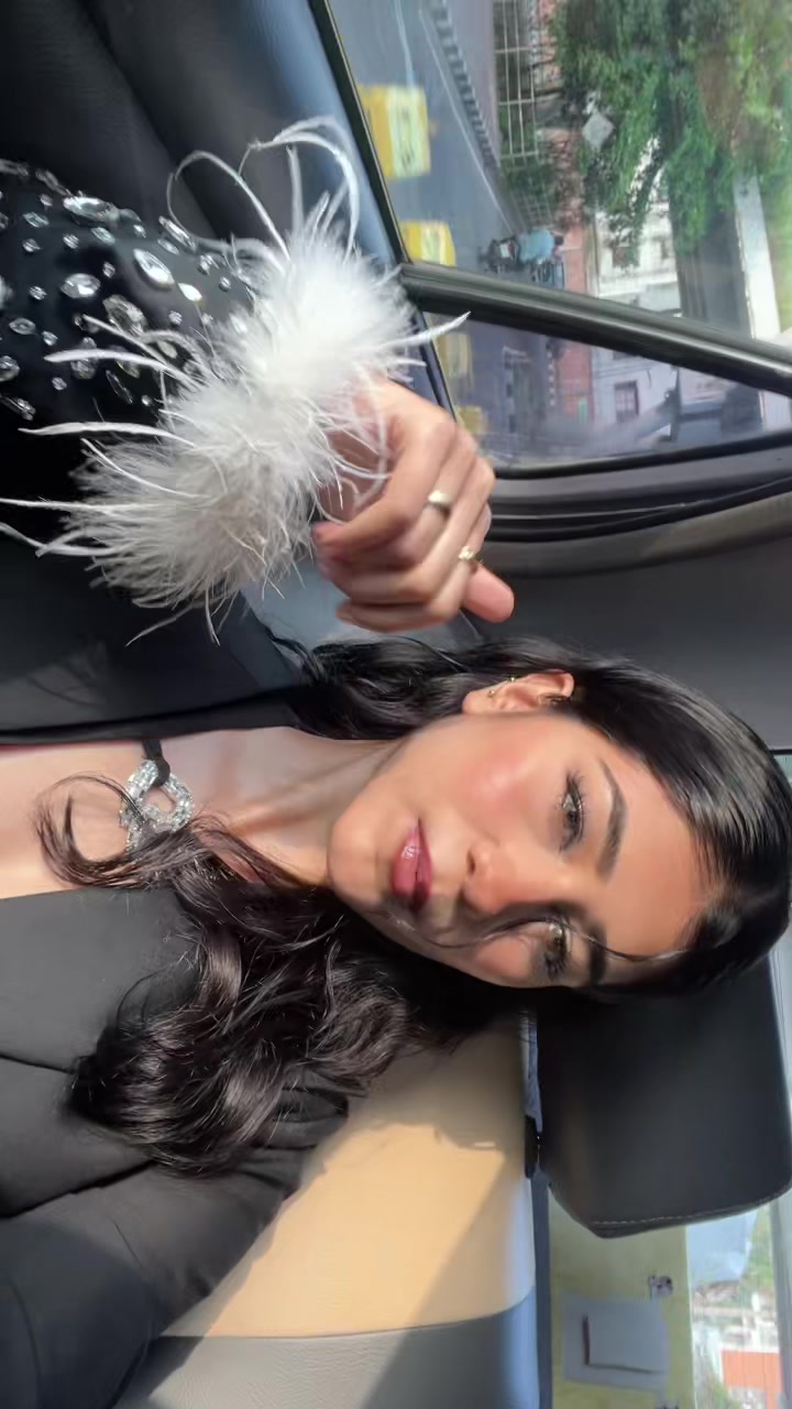 @Sanjida