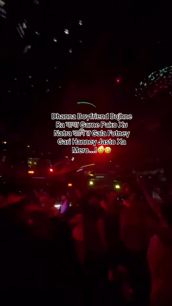 @🌻साइना तामाङ🌼