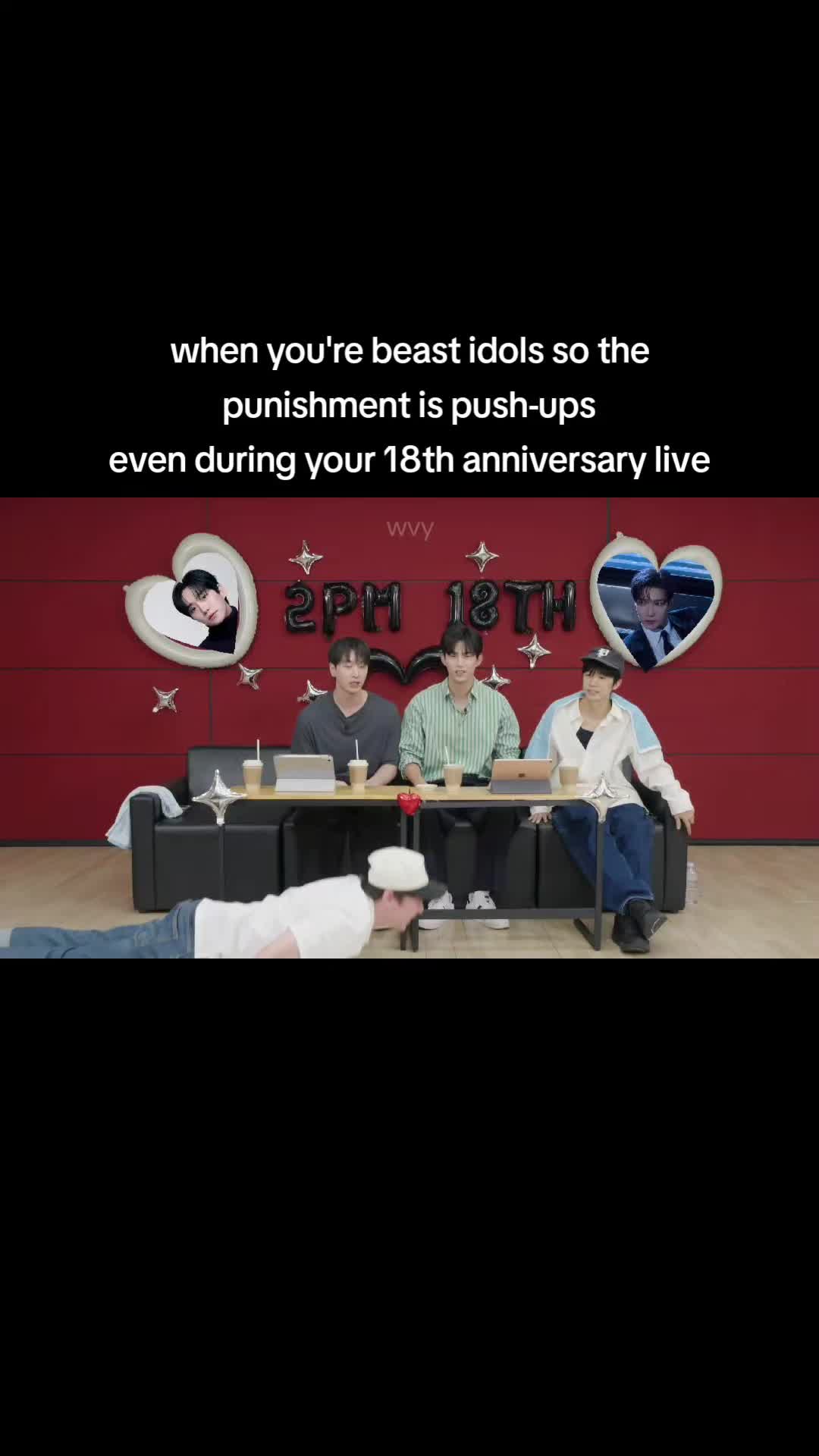 @Woovy