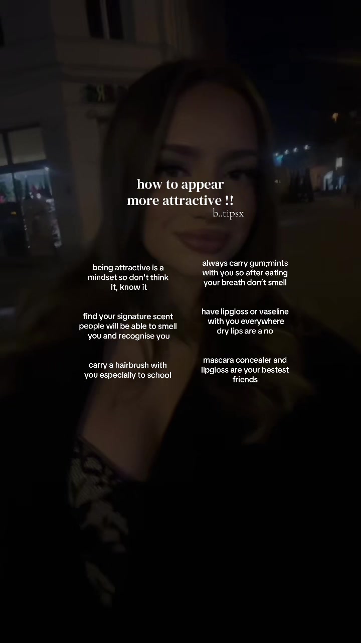 @- 𝓉𝒾𝓅𝓈!!