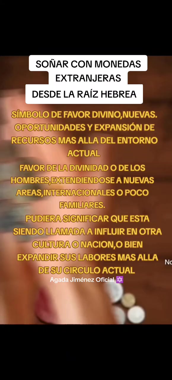 @HAGADA  JIM&Eacute;NEZ