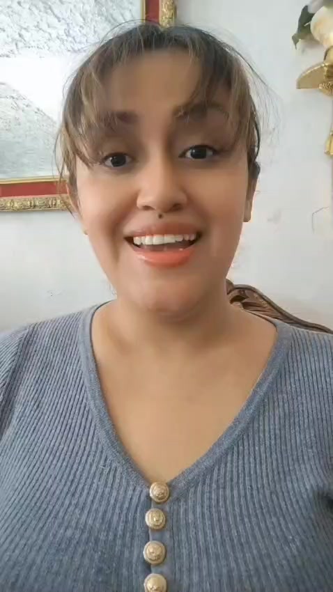 @Yohanna Córdova Barrón
