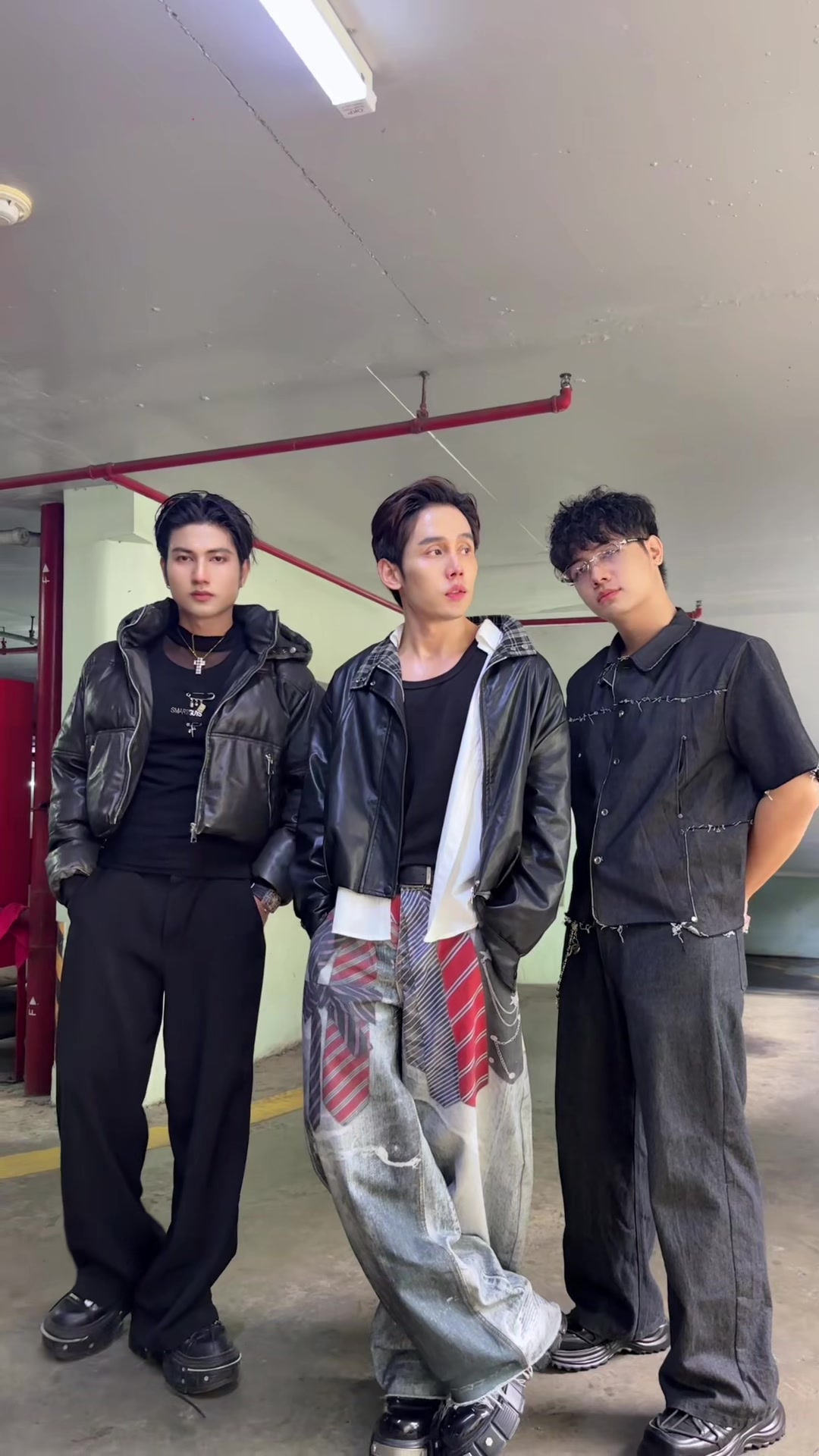 @JYJAYOFFICIALMUSIC