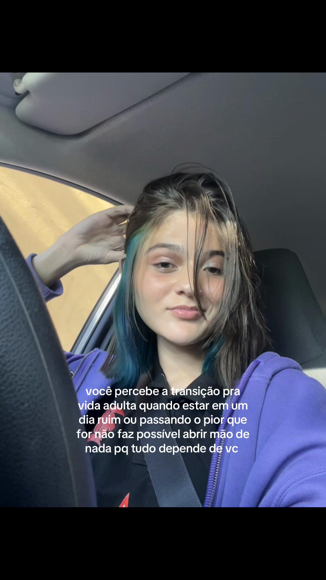 @ju