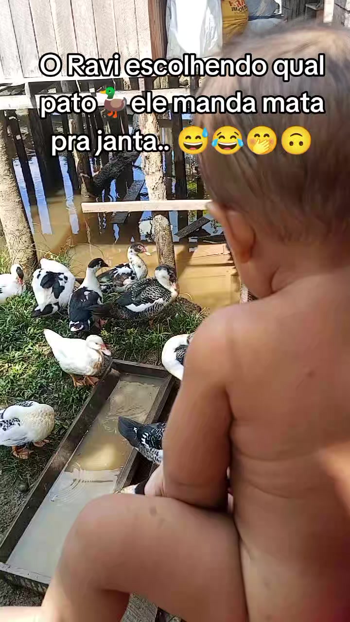 @Ruivinha do Tiktok 👩🏼&zwj;🦰