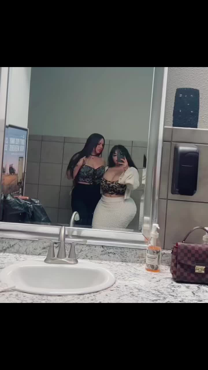 @Cleo