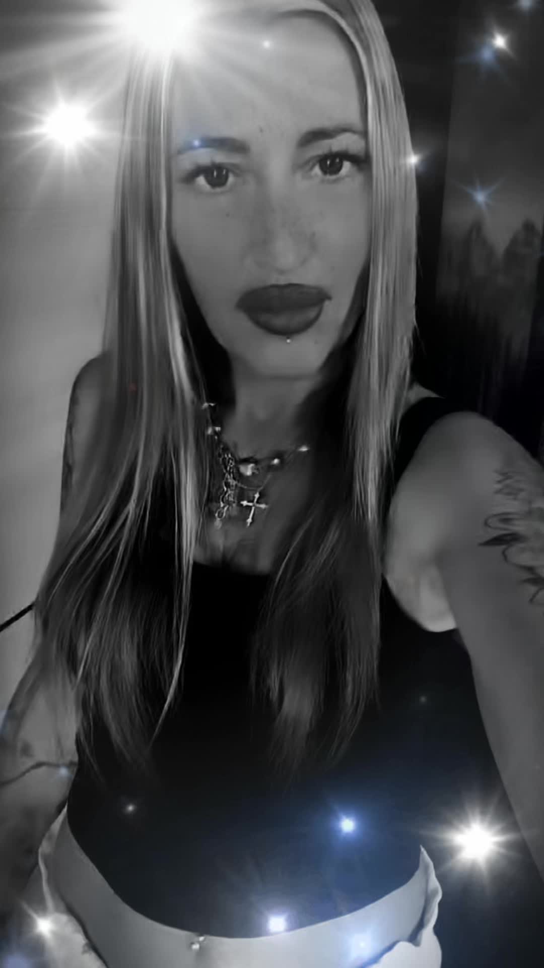 @veruskaesagerata77