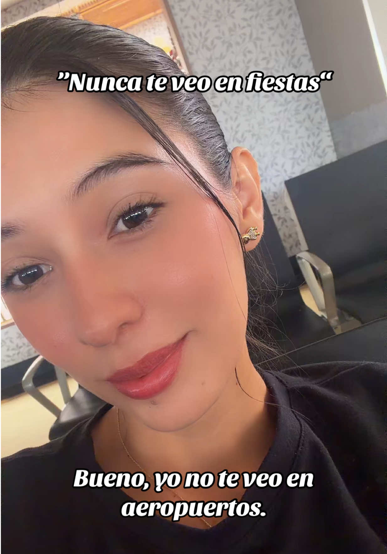 @Caro Hernandez ✨🧚&zwj;♀️