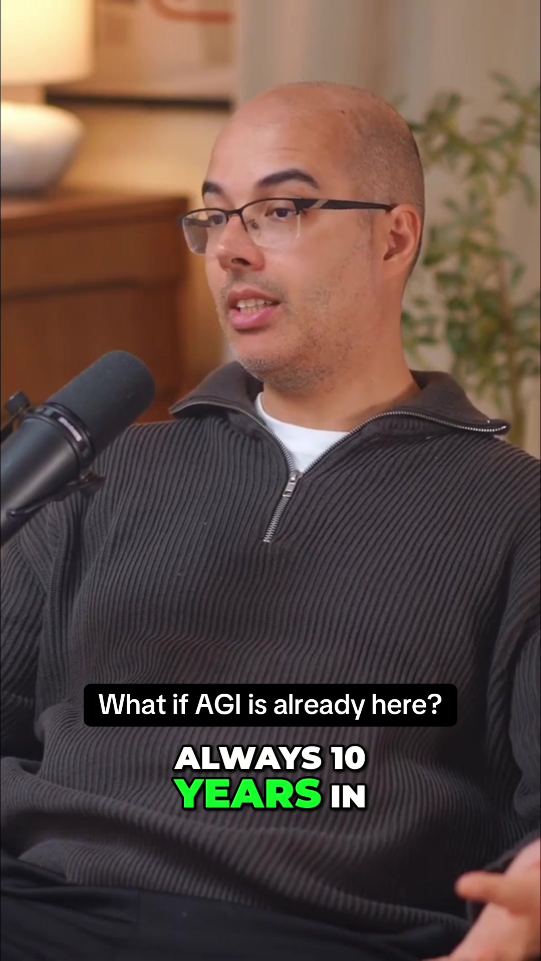 @adamfayed.com