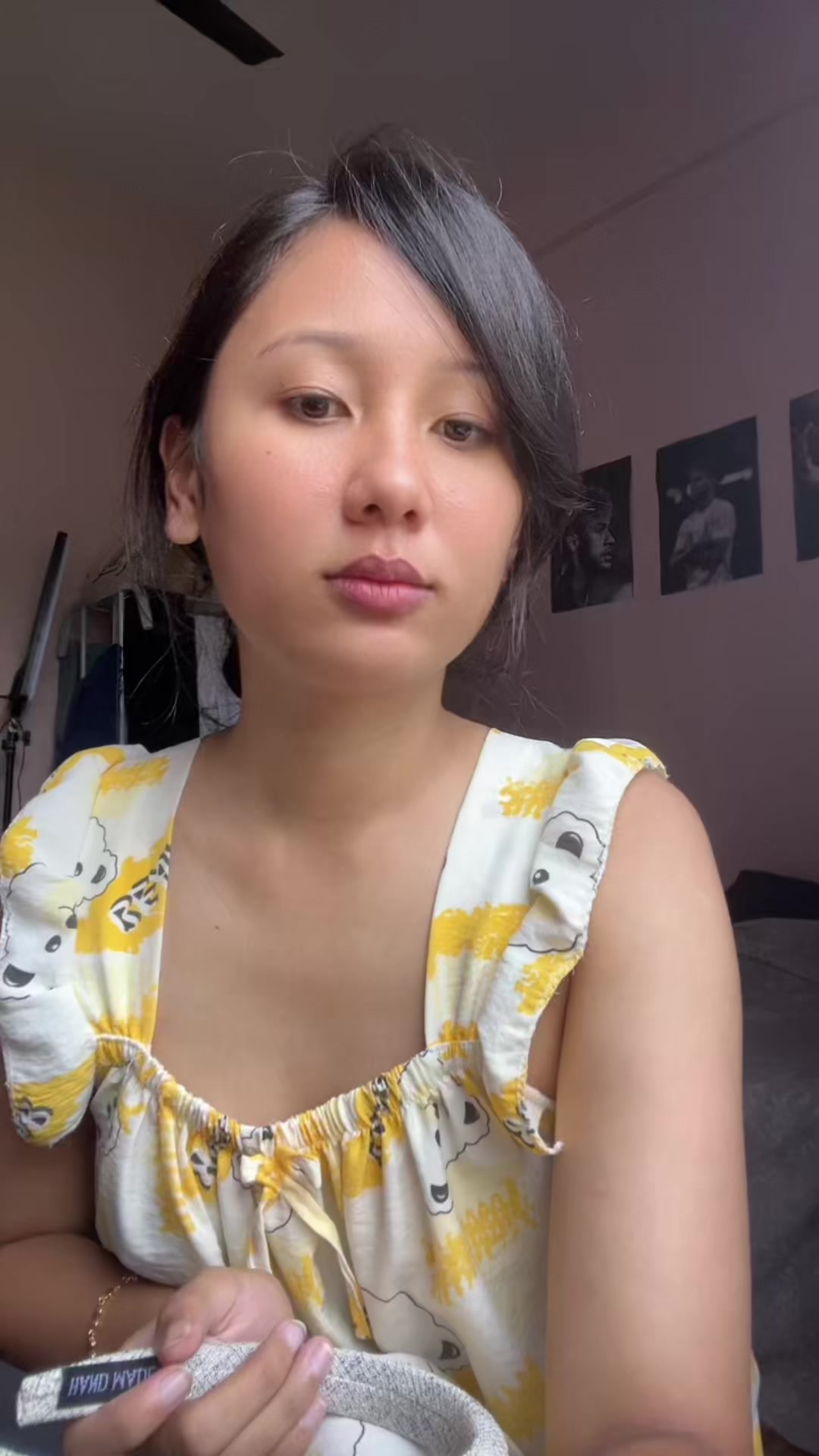 @སི་མོན། 🎀