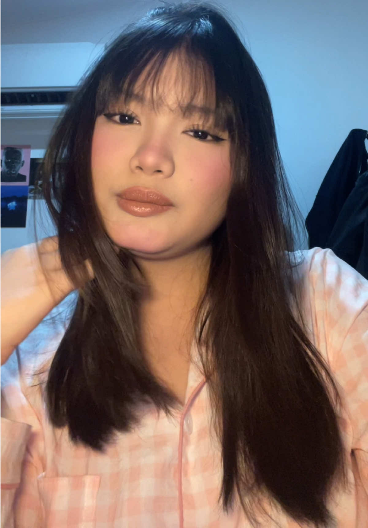 @calinayours_