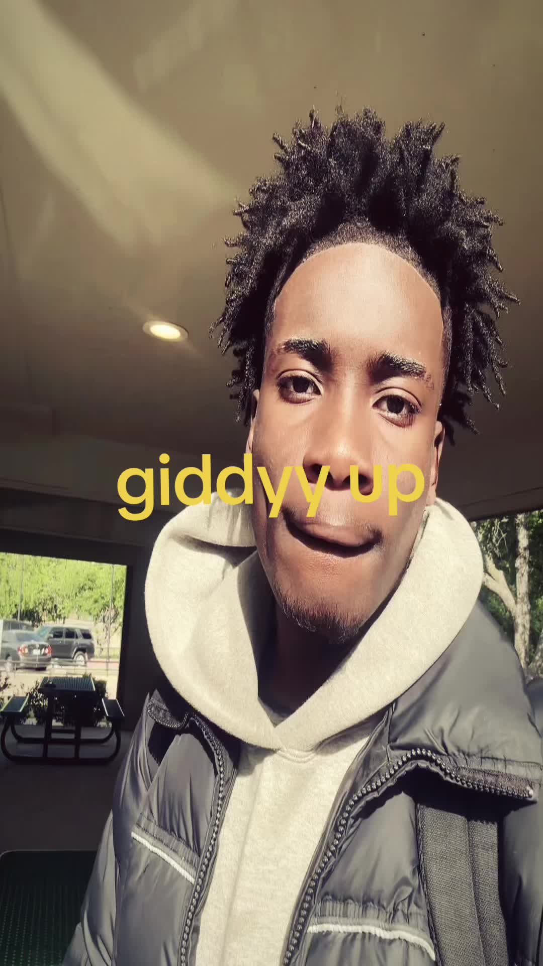 @kehlanifanpage101