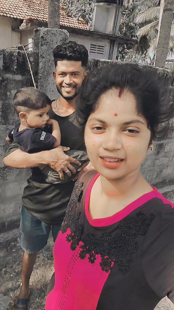 @♥️*tharu ♥️*🫀 💯*abi 🫀*❤️