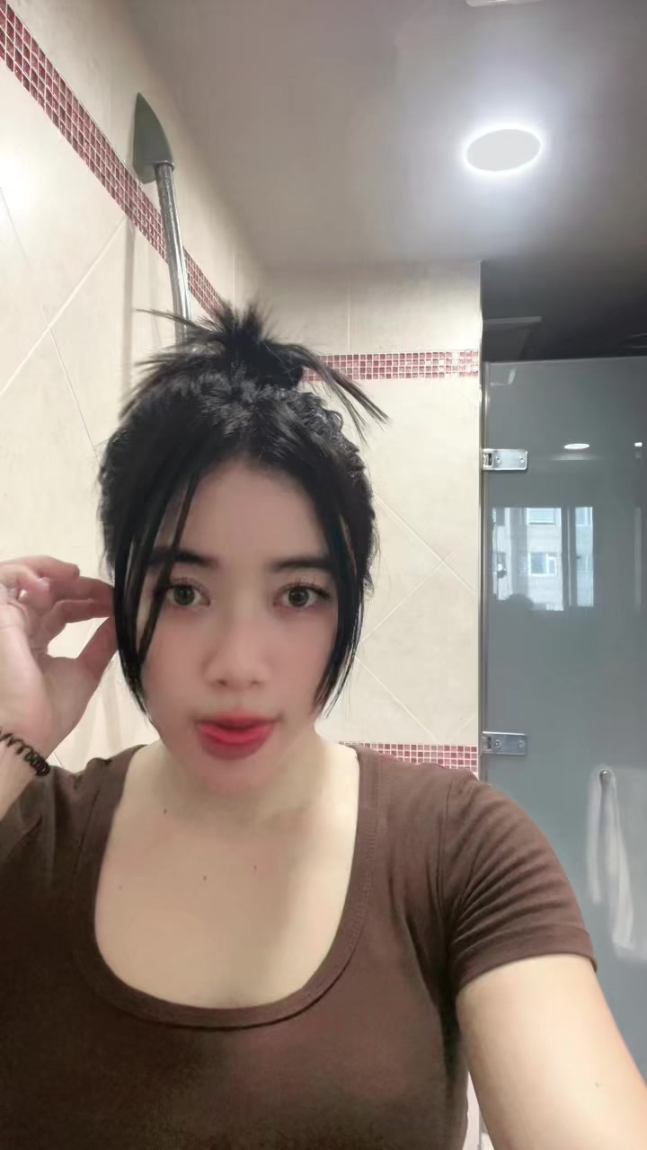 @NovitaDewi🐣