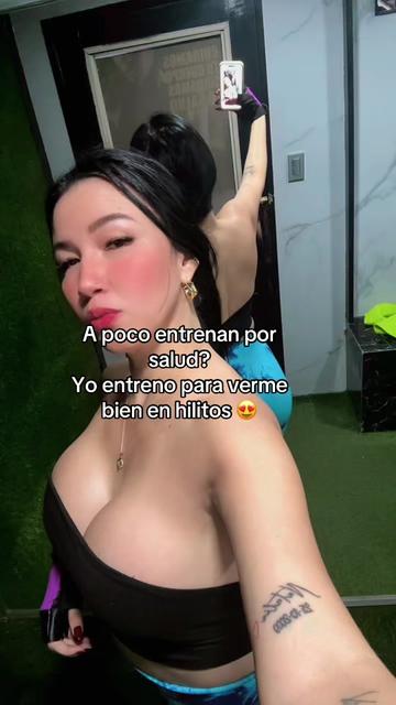 @MaríaGutiérrez⚜️