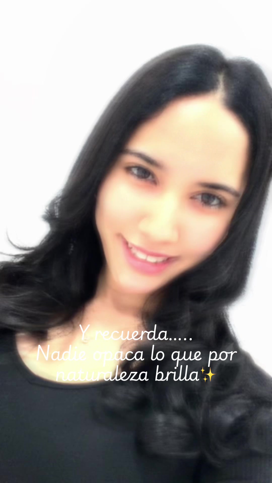 @🤍Susy🤍