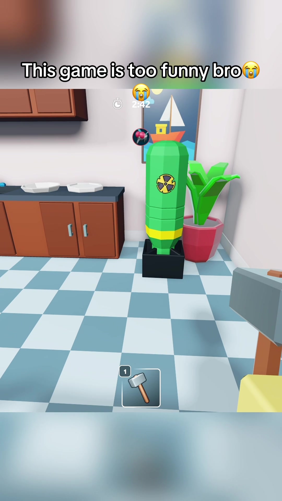 @Julian | Roblox