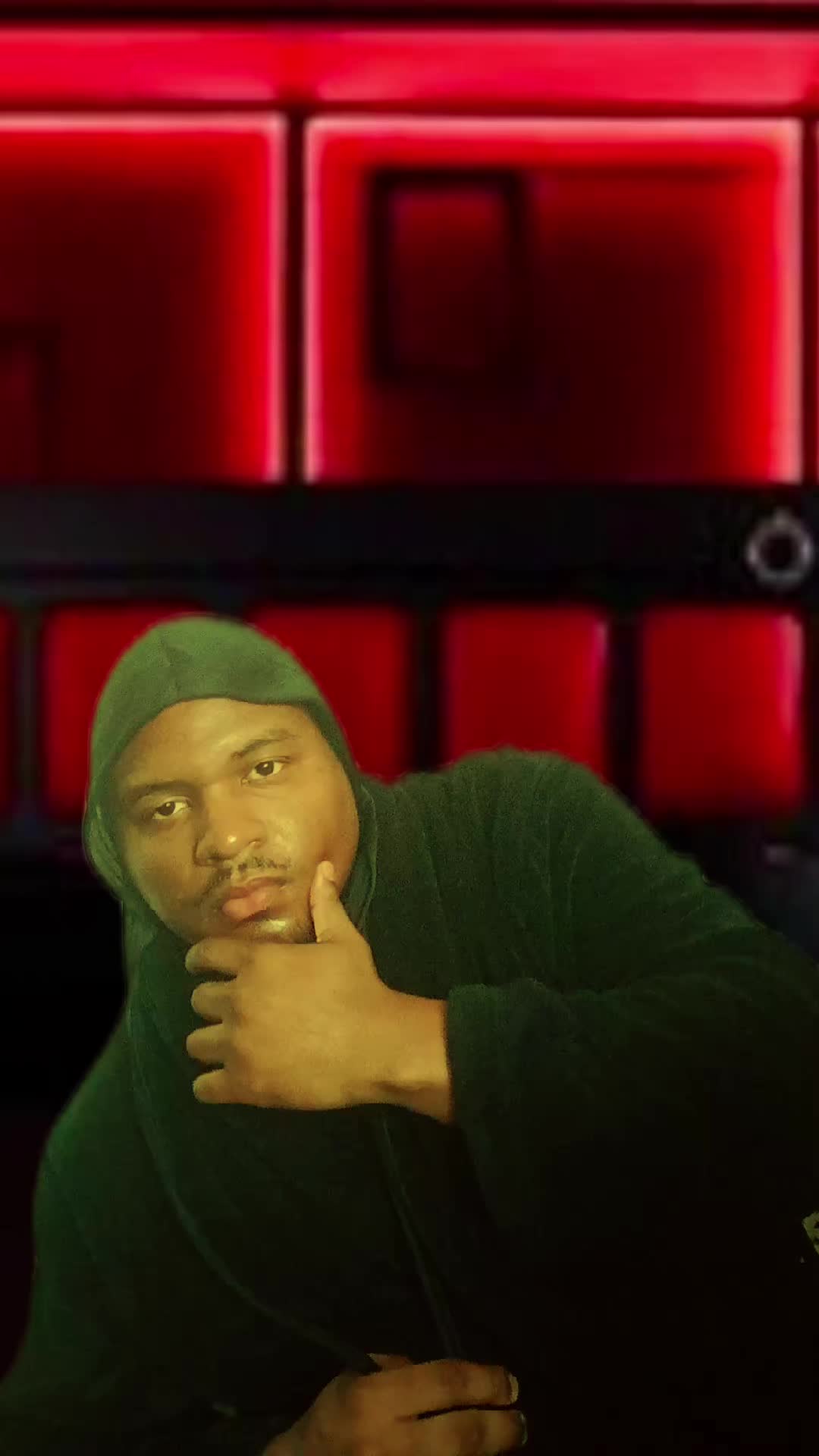 @KingZay