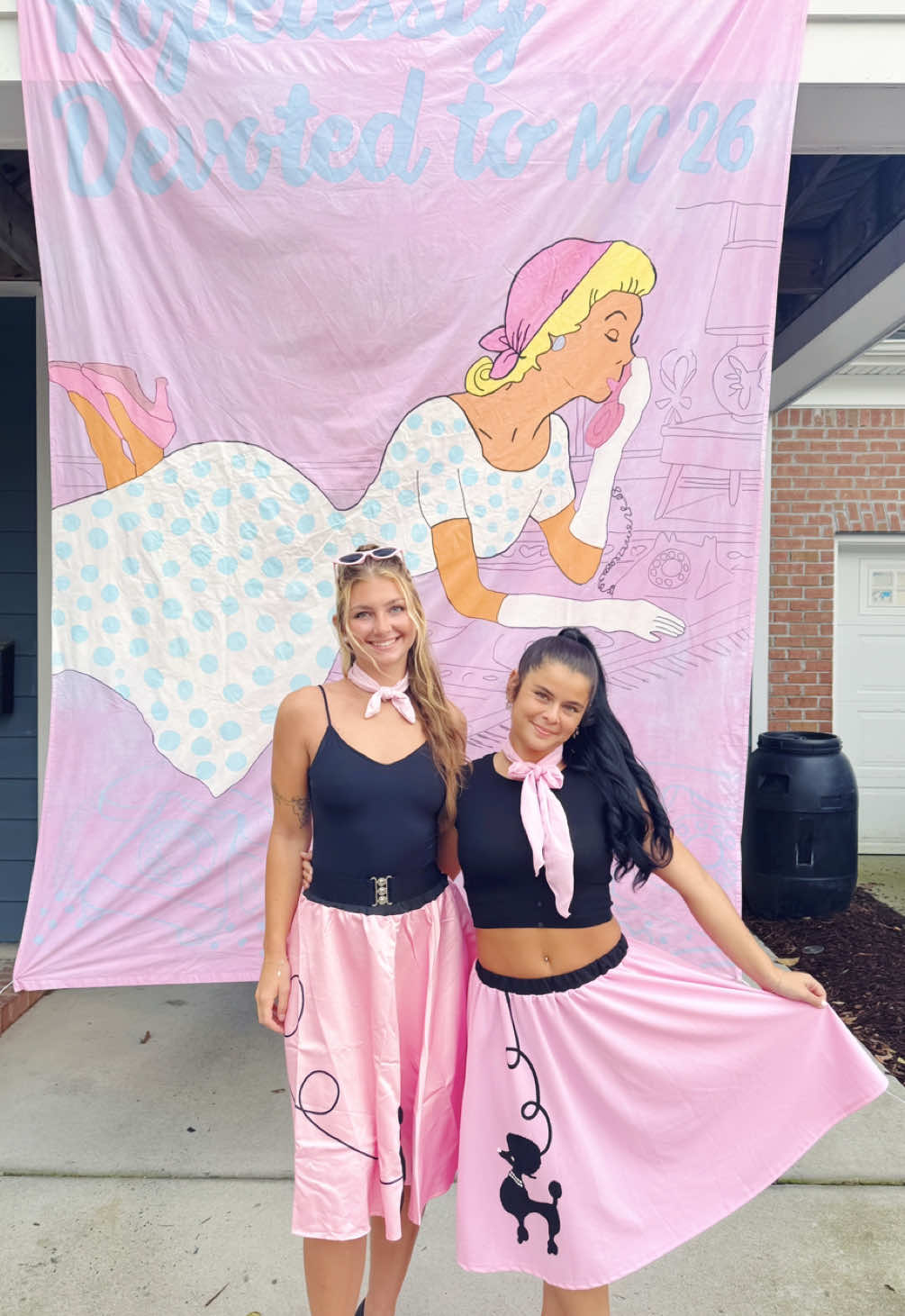 @ZETA TAU ALPHA